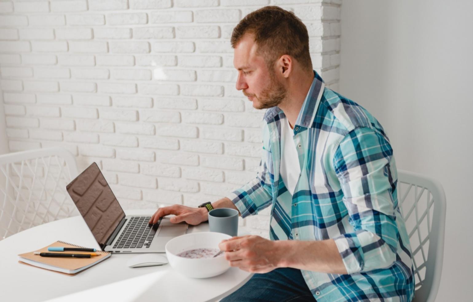 Formation et apprentissage avec ressources éducatives