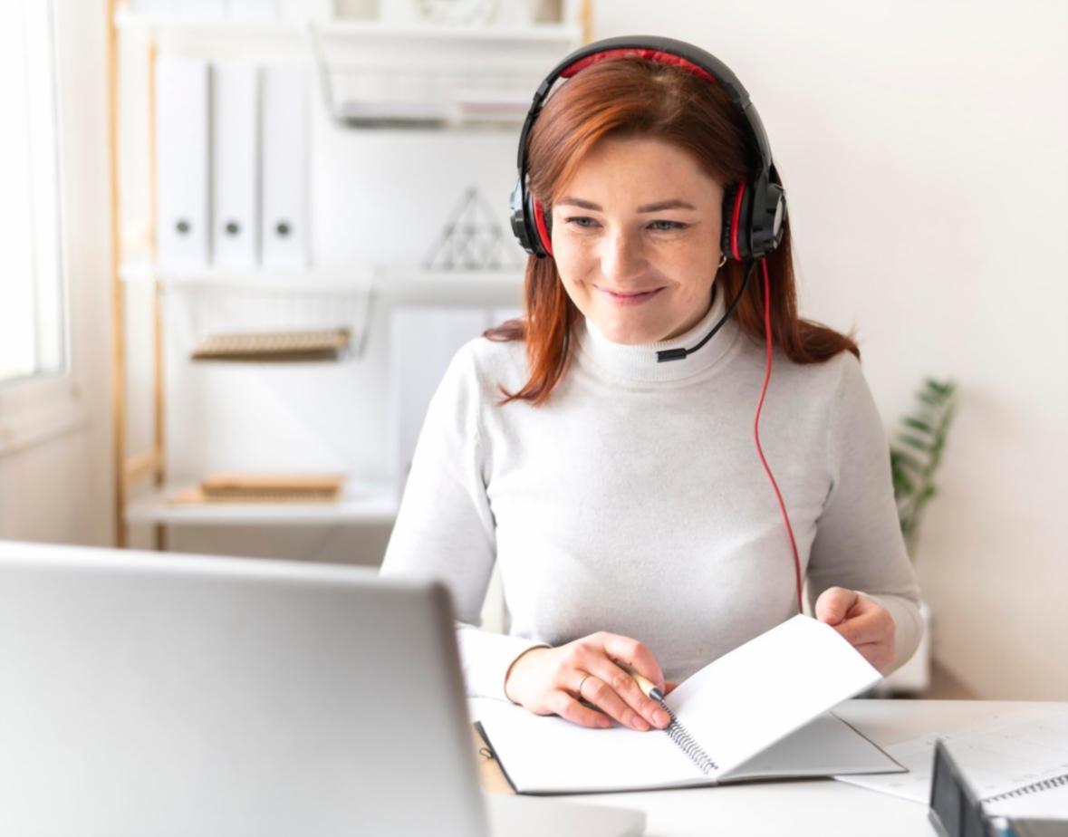 Analyse de documents financiers avec graphiques et données