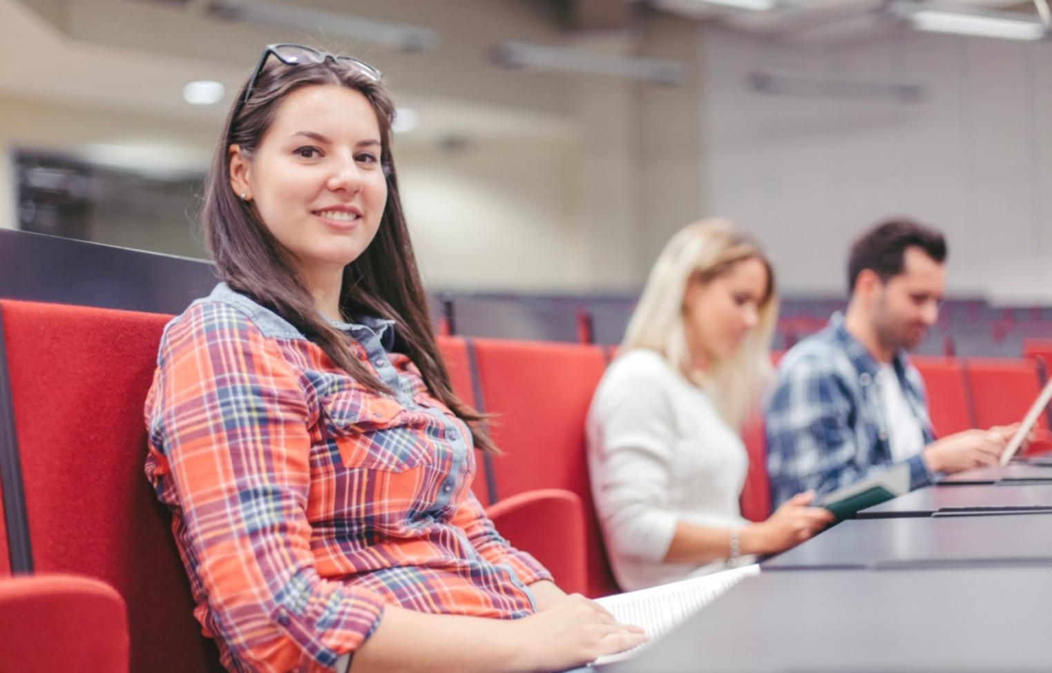 Suivi des investissements avec outils numériques et rapports